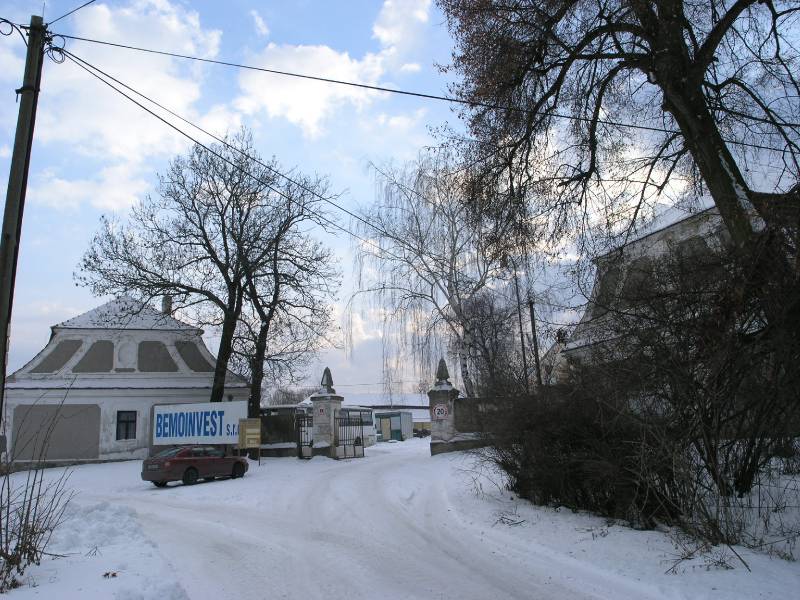 Náhled