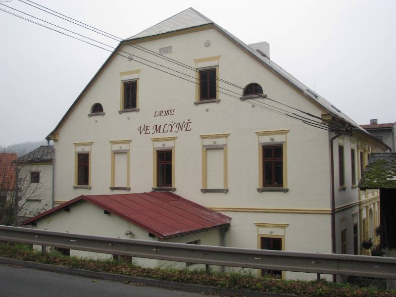 Náhled