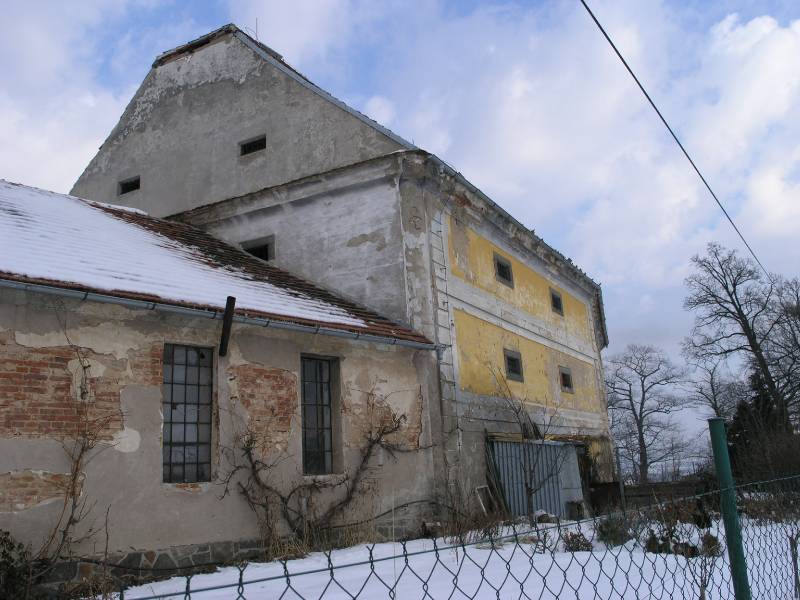 Náhled