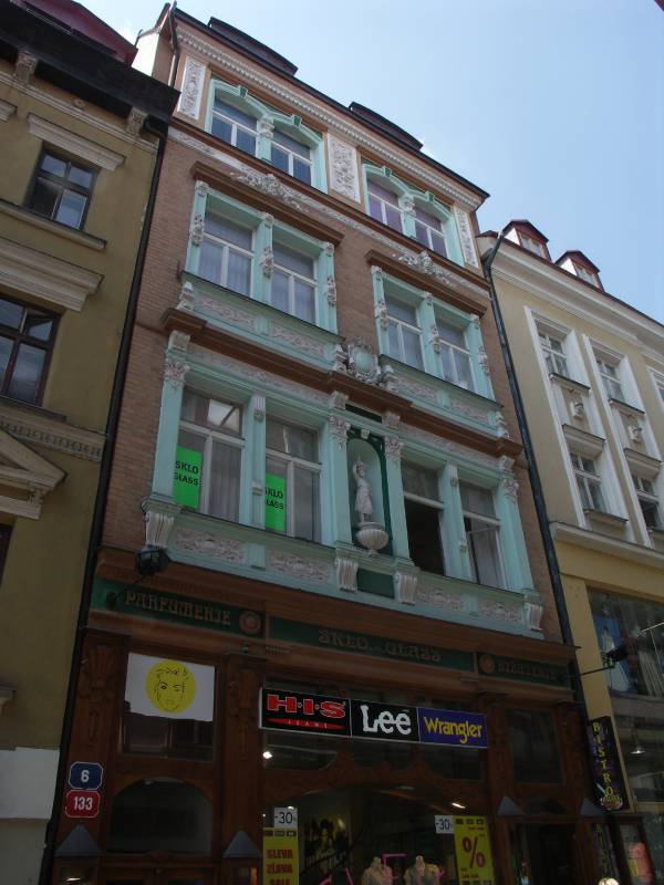 Náhled
