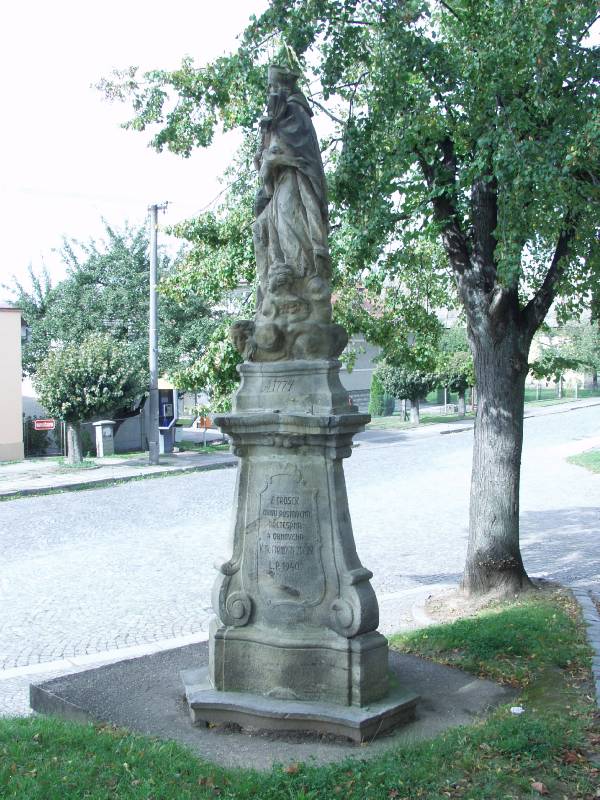 Náhled