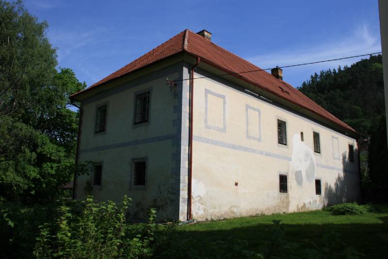 Náhled