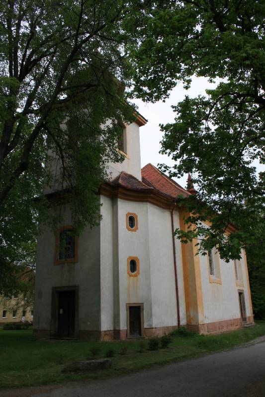 Náhled