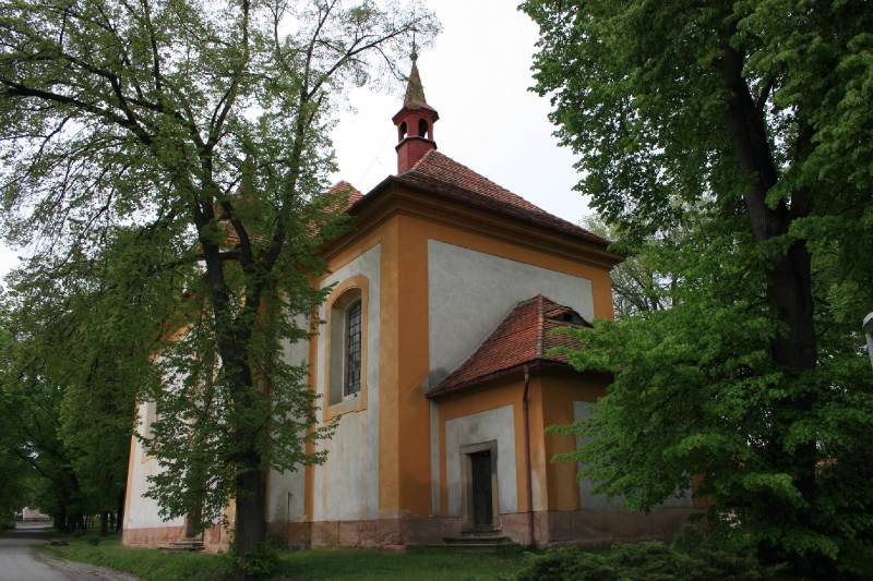 Náhled