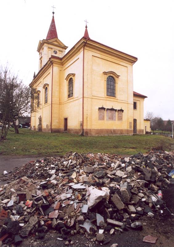 Náhled