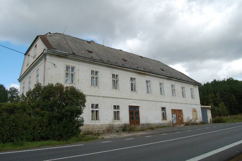 Náhled