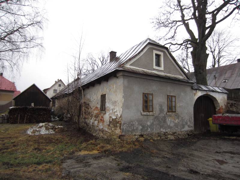 Náhled