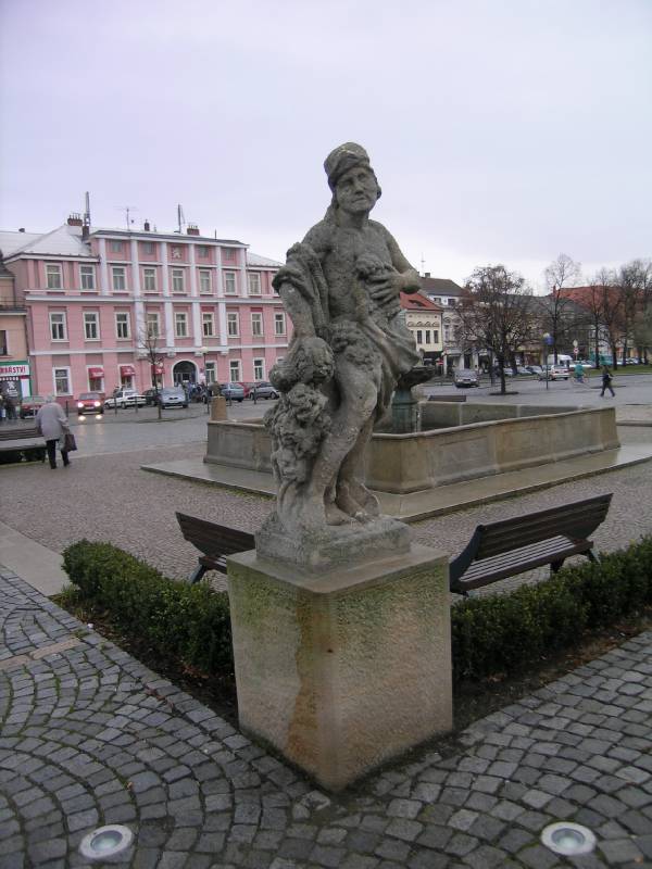 Náhled