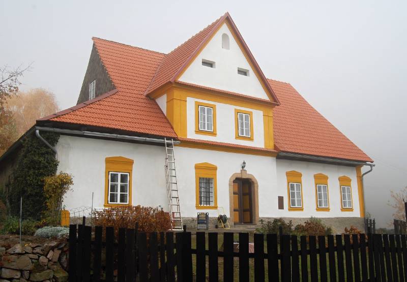 Náhled