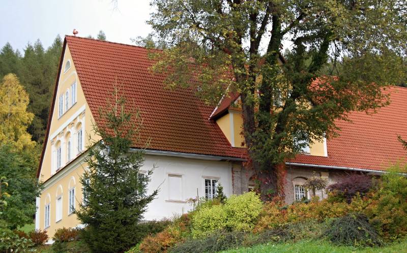 Náhled