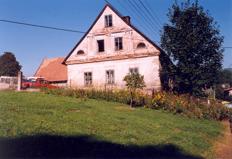 Náhled