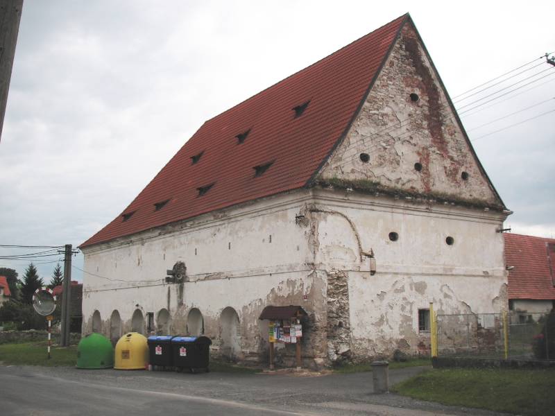 Náhled