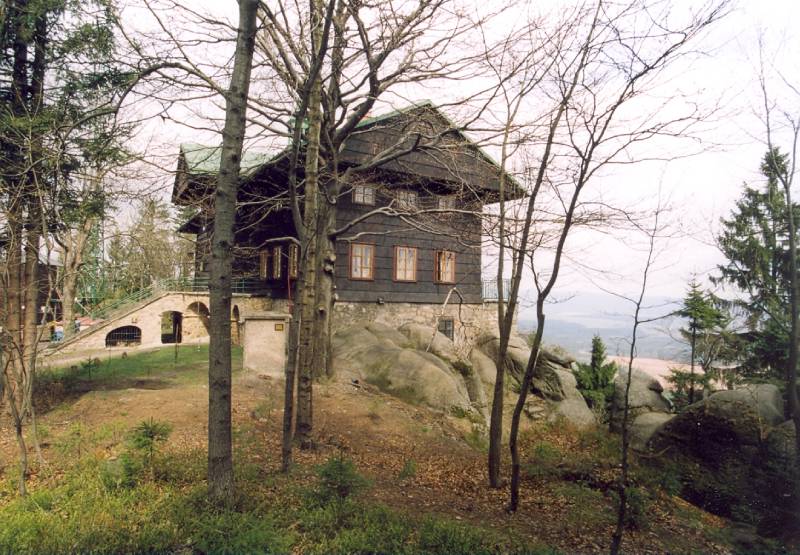 Náhled