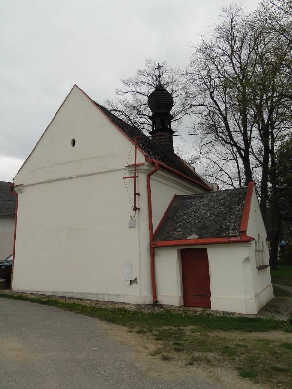 Náhled
