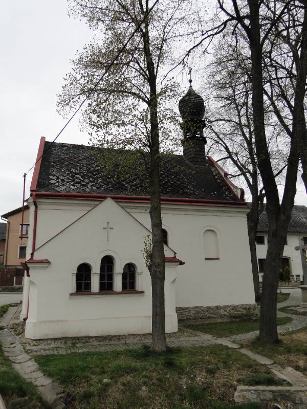 Náhled