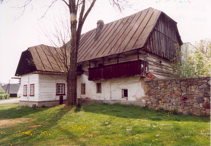 Náhled