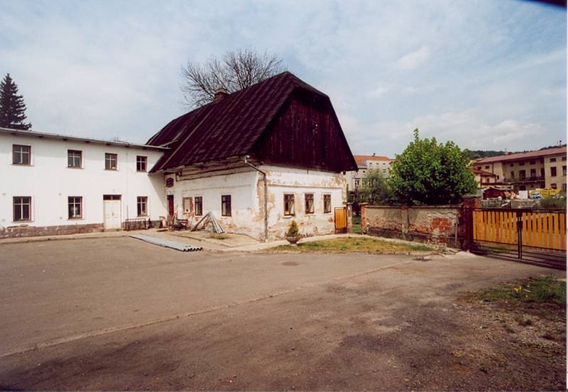 Náhled