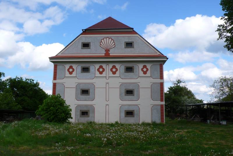 Náhled