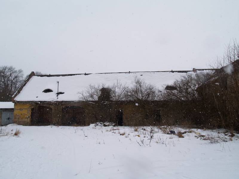 Náhled