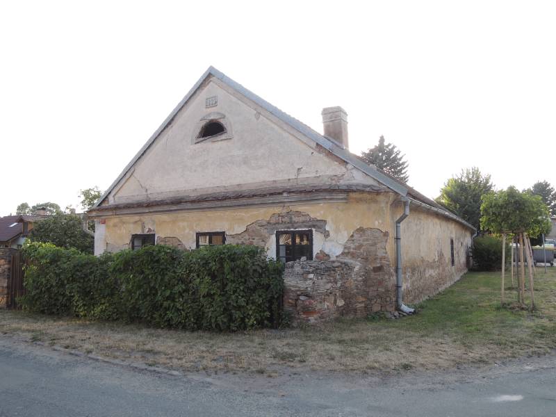 Náhled