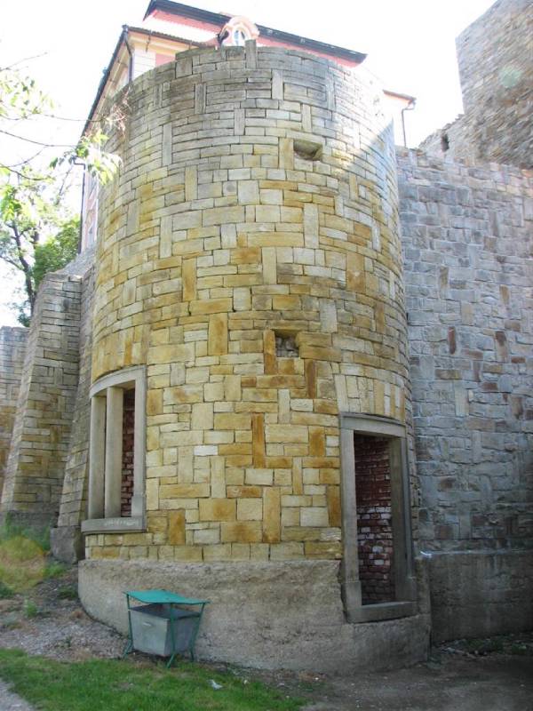 Náhled