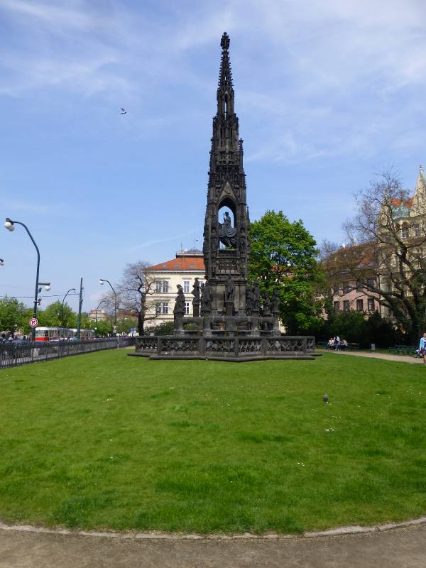 Náhled