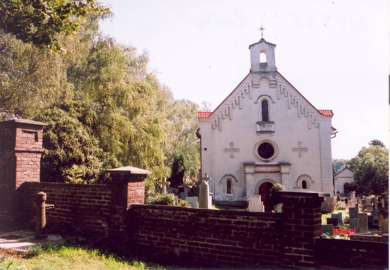Náhled