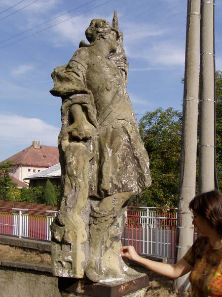 Náhled