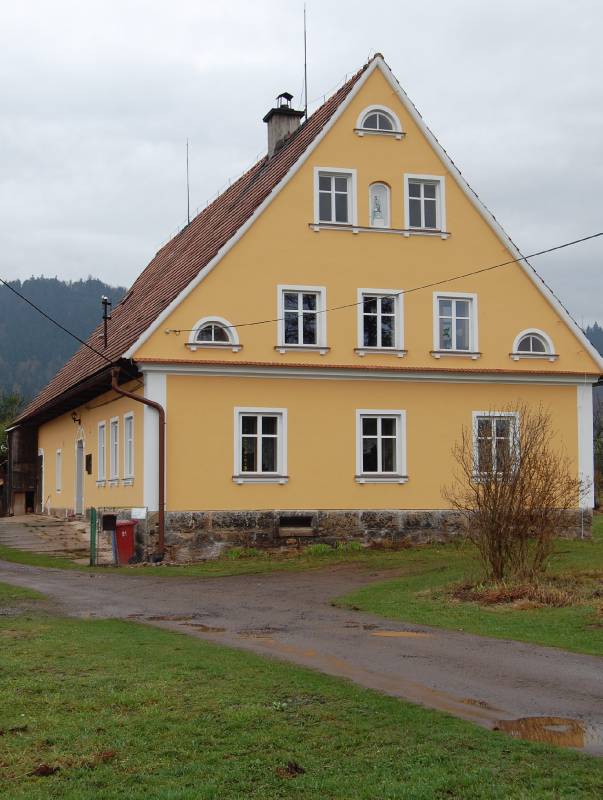 Náhled