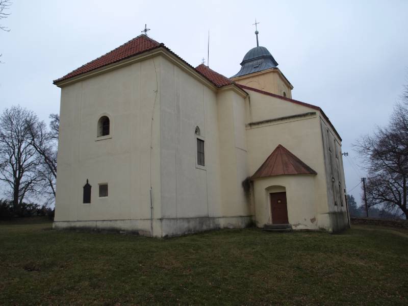 Náhled