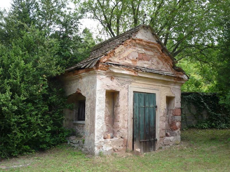 Náhled