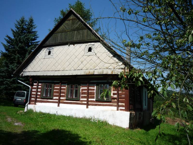 Náhled