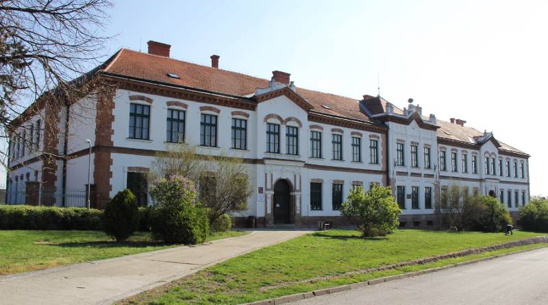 Náhled
