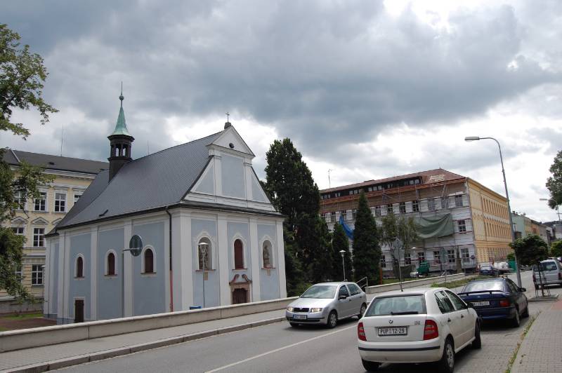 Náhled
