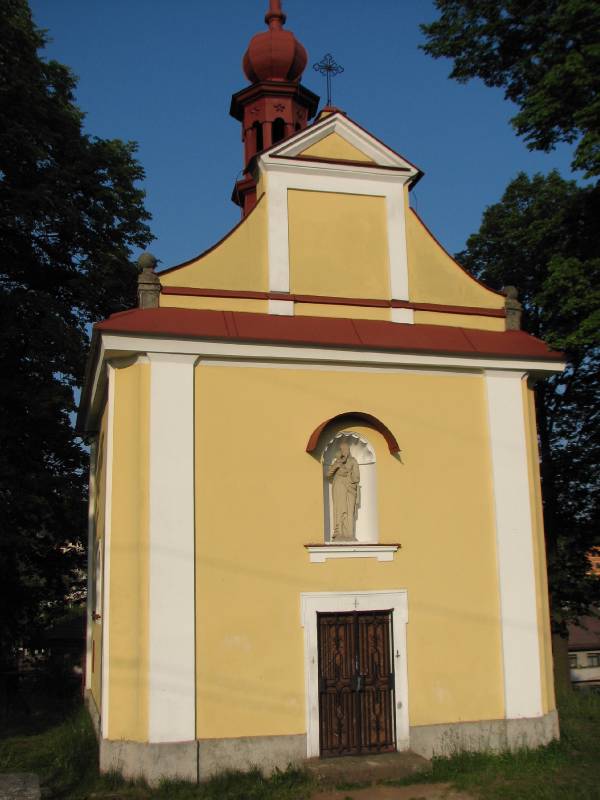 Náhled