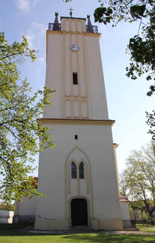 Náhled