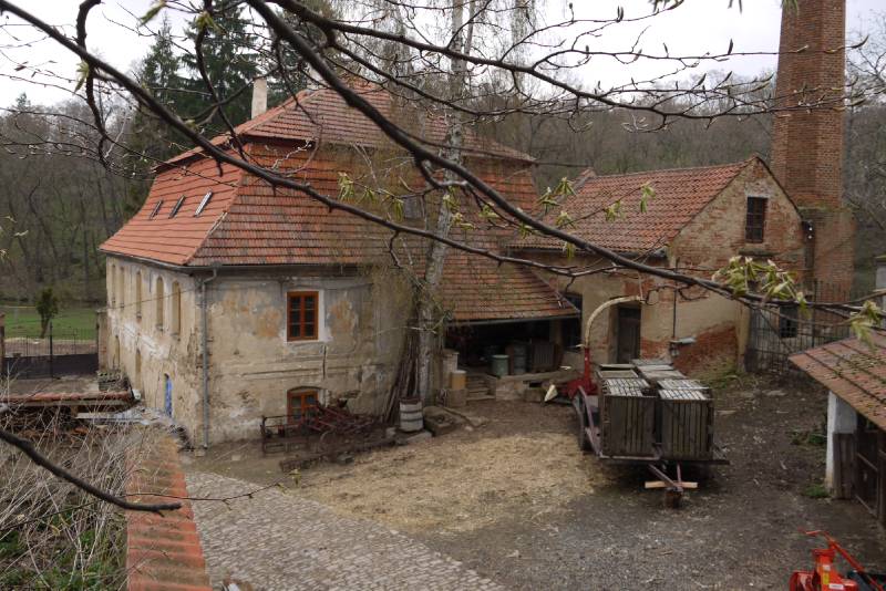 Náhled