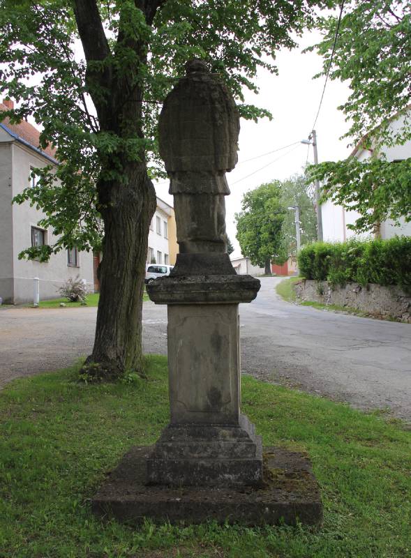 Náhled