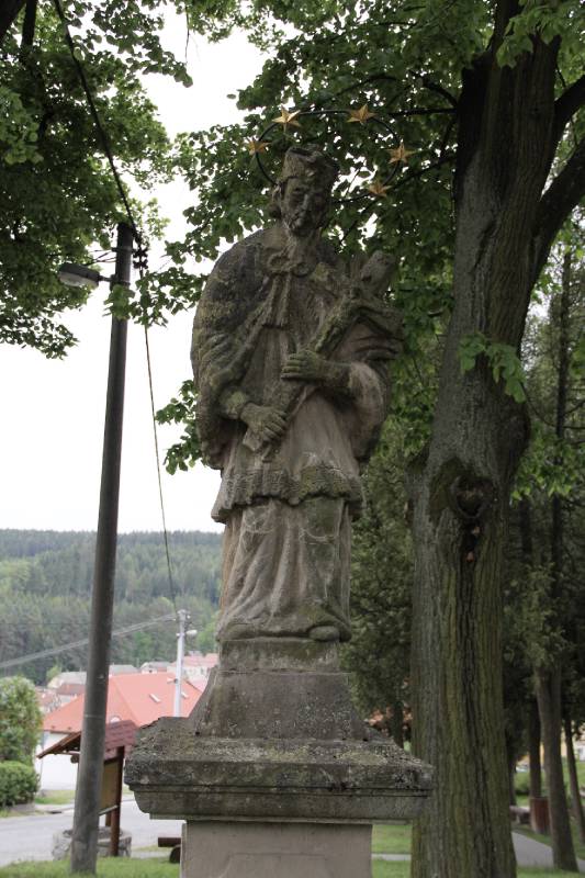 Náhled