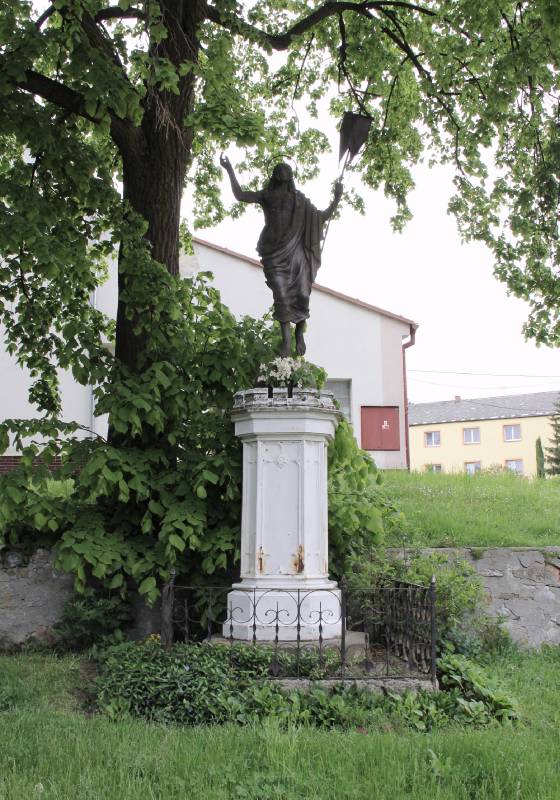Náhled