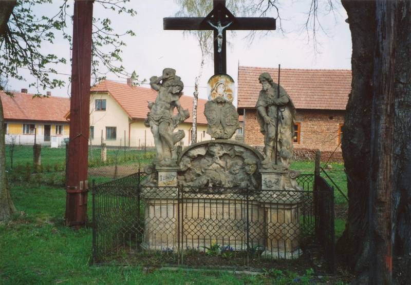 Náhled