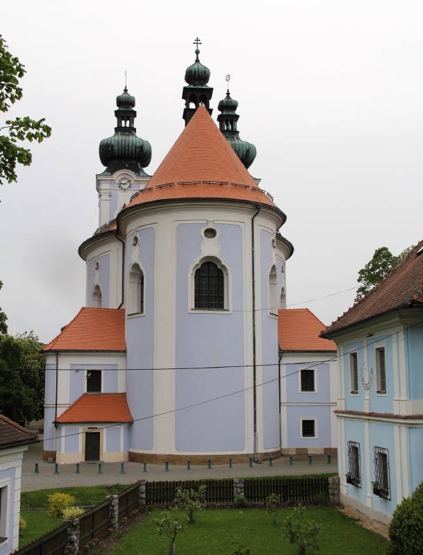 Náhled