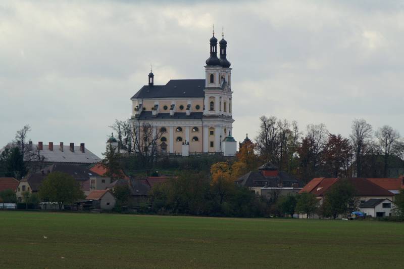 Náhled