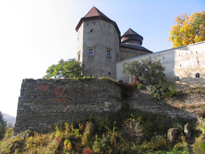 Náhled