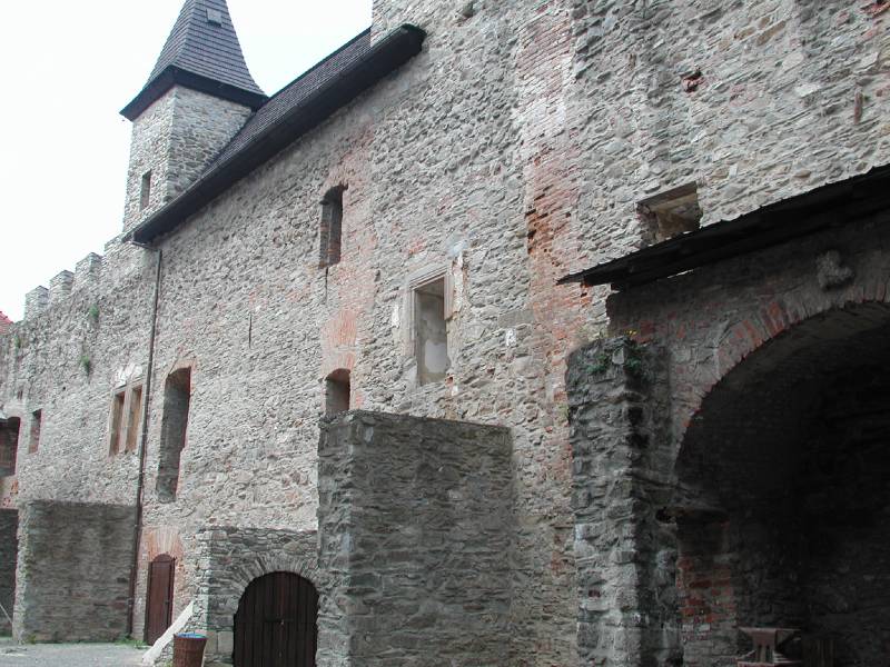 Náhled