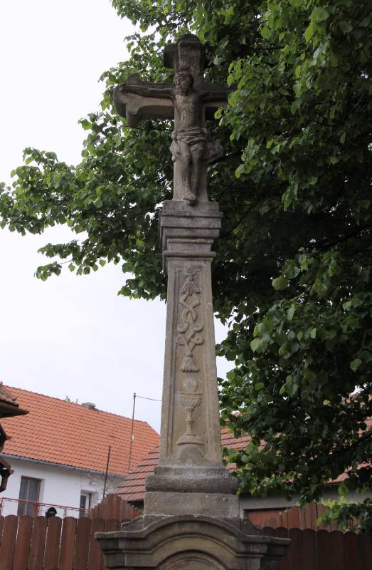 Náhled