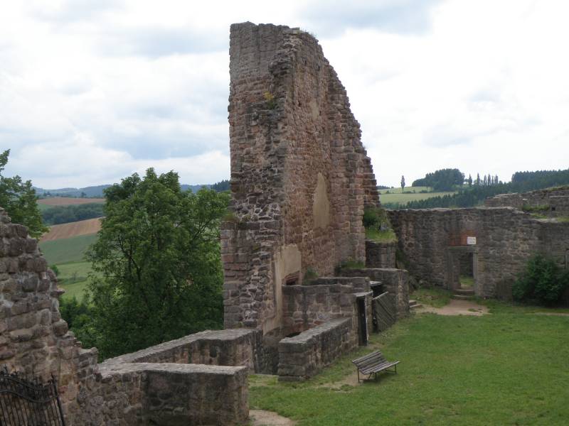Náhled