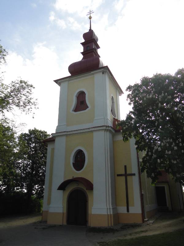 Náhled