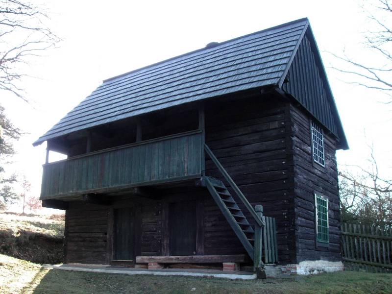 Náhled