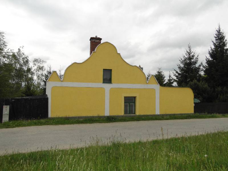 Náhled